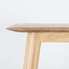 Sav & Økse Samt Bar table - Outlet Utrecht