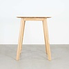 Sav & Økse Samt Bar table - Outlet Utrecht