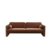 Scandinavian Sofa Otti Sav & Økse Scandinavian Sofa Otti