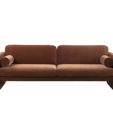 Model Otti Model Otti