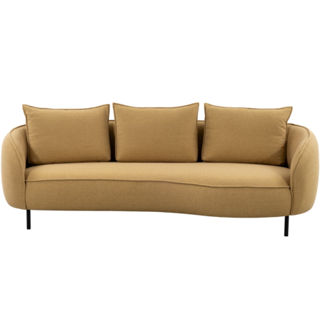 Model Nomah Model Nomah