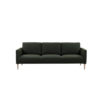 Sav & Økse Scandinavian Sofa Hedda