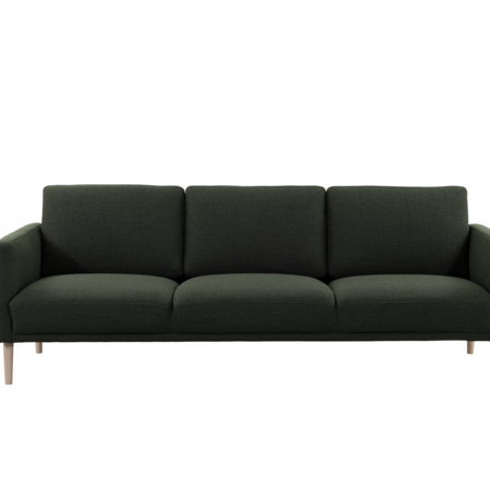 Model Hedda Model Hedda