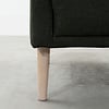 Sav & Økse Scandinavian Sofa Hedda