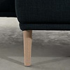 Sav & Økse Scandinavian Sofa Hedda