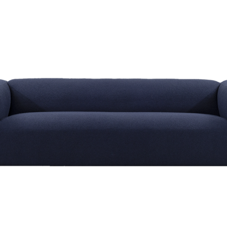 Model Tove Model Tove