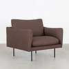 Fauteuil Rølde Sav & Økse Fauteuil Rølde