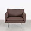 Fauteuil Rølde Sav & Økse Fauteuil Rølde