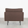 Fauteuil Rølde Sav & Økse Fauteuil Rølde