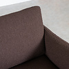 Fauteuil Rølde Sav & Økse Fauteuil Rølde