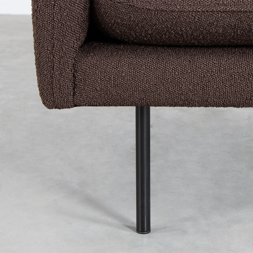 Fauteuil Rølde Sav & Økse Fauteuil Rølde