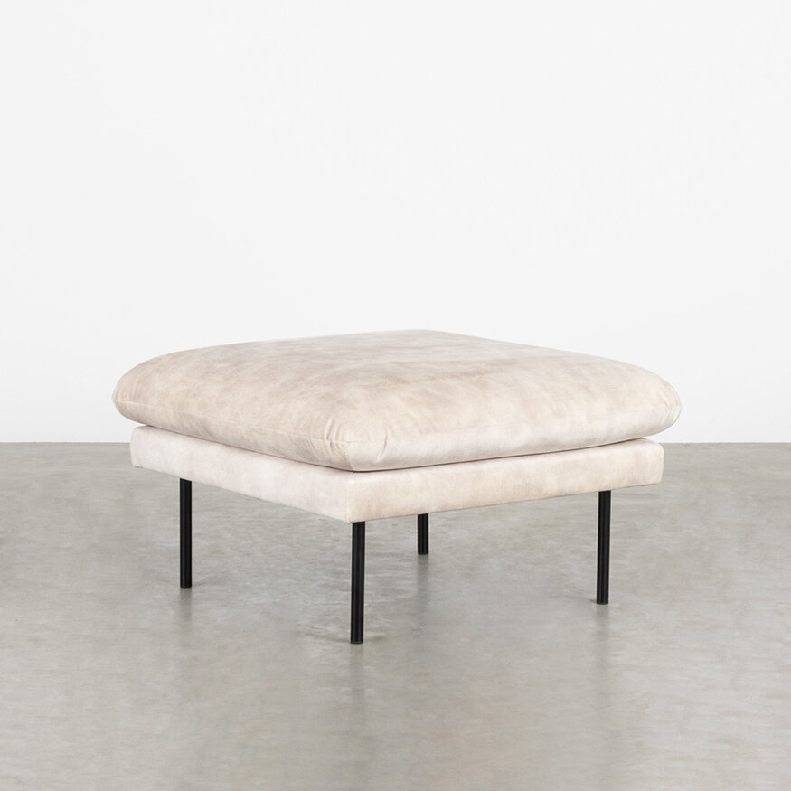 Fauteuil Rølde Sav & Økse Fauteuil Rølde