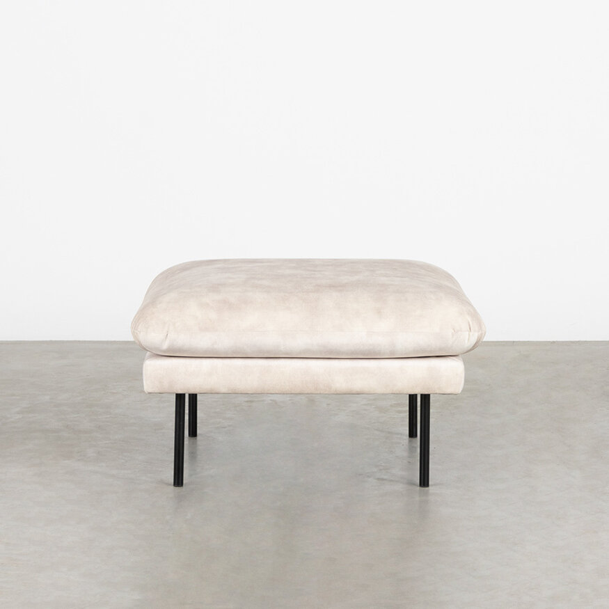 Relaxfauteuil Rølde Sav & Økse Relaxfauteuil Rølde