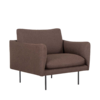 Fauteuil Rølde Sav & Økse Fauteuil Rølde