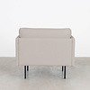 Sav & Økse Scandinavian Armchair Jolin