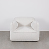 Sav & Økse Scandinavische Fauteuil Norre