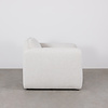 Sav & Økse Scandinavische Fauteuil Norre