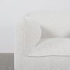 Sav & Økse Scandinavische Fauteuil Norre