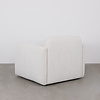 Scandinavian Armchair Norre Sav & Økse Scandinavian Armchair Norre