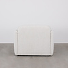 Scandinavian Armchair Norre Sav & Økse Scandinavian Armchair Norre