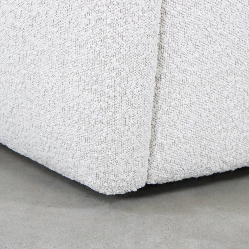 Scandinavian Armchair Norre Sav & Økse Scandinavian Armchair Norre