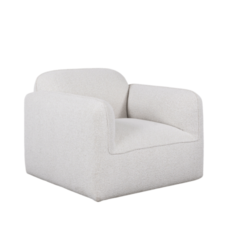 Fauteuil Norre