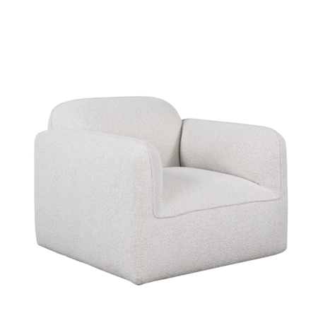 Fauteuil Norre