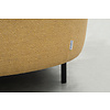 Sav & Økse Scandinavian Sofa Nomah