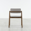 Sav & Økse Enya Dining Room Chair