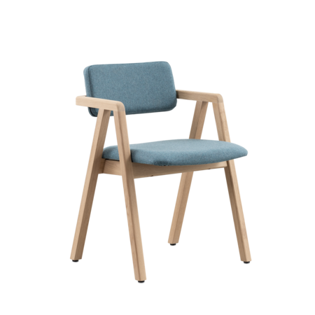 Enya Whitewash | Configure your own Enya Whitewash | Configure your own