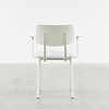 Galvanitas Compass Collection  S16 Dining Chair with Armrests