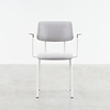 Galvanitas Compass Collection  S16 Dining Chair with Armrests