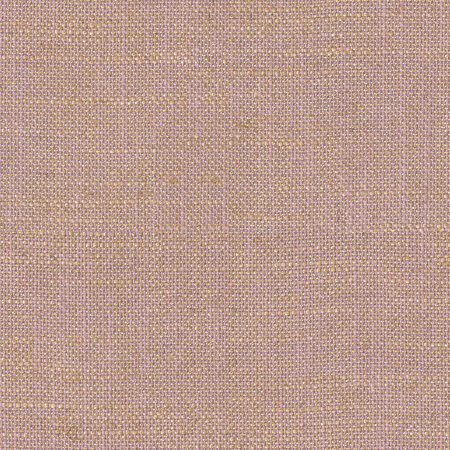 Stofstaal Piquet 166 | Blossom
