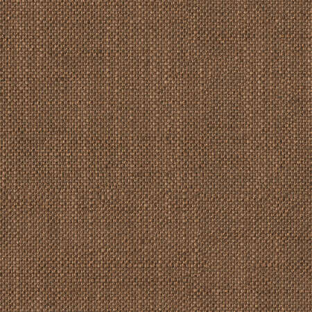 Fabric sample Piquet 15 | Brown