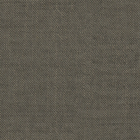 Fabric sample Piquet 81 | Coffee