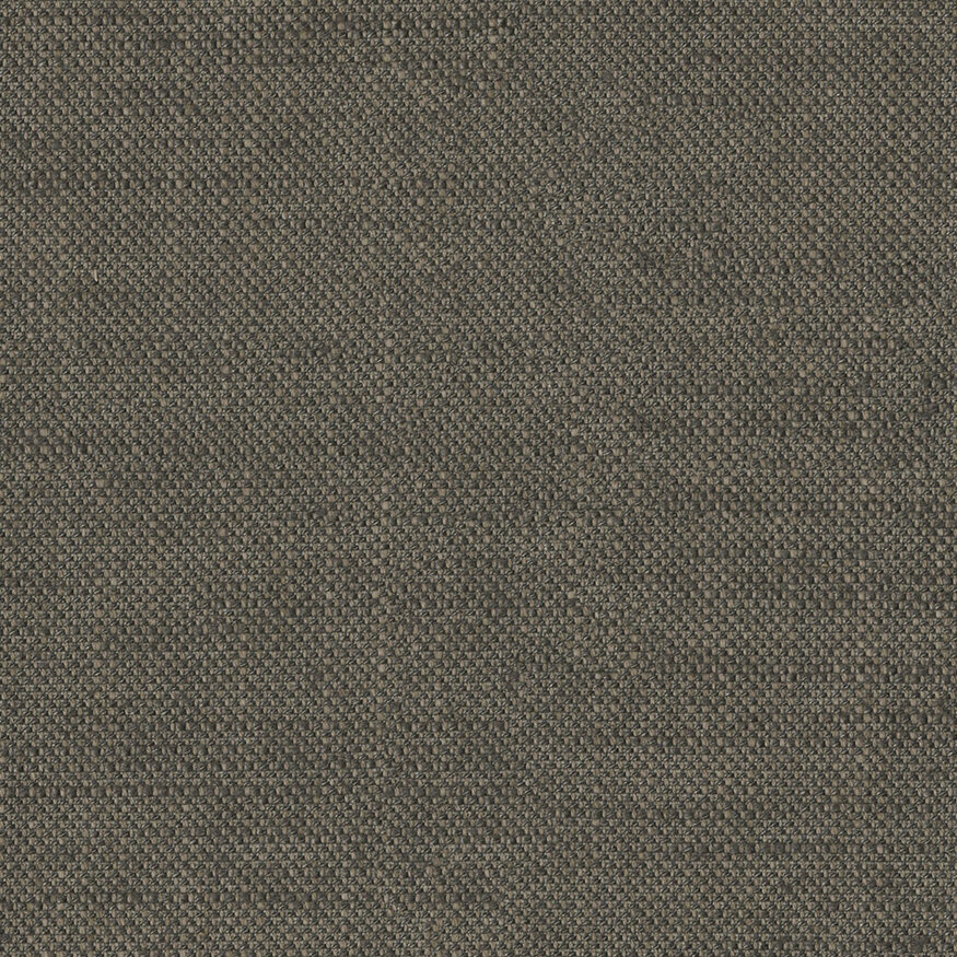 Fabric sample Piquet 81 | Coffee