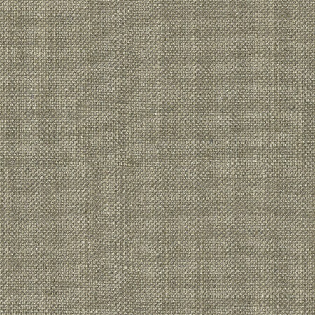 Fabric sample Piquet 91 | Bisque
