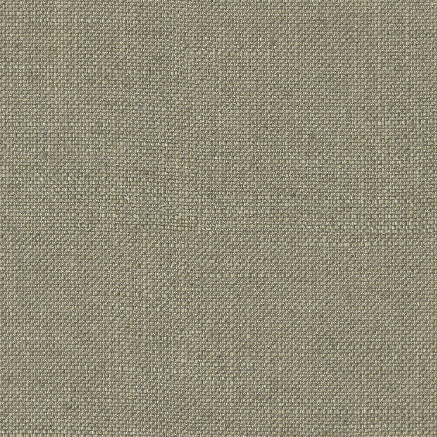 Fabric sample Piquet 91 | Bisque