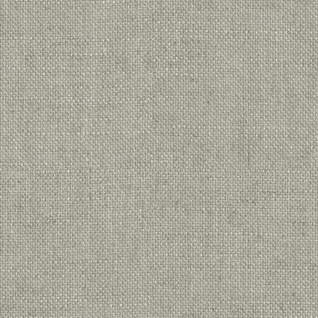 Fabric sample Piquet 84 | Clay