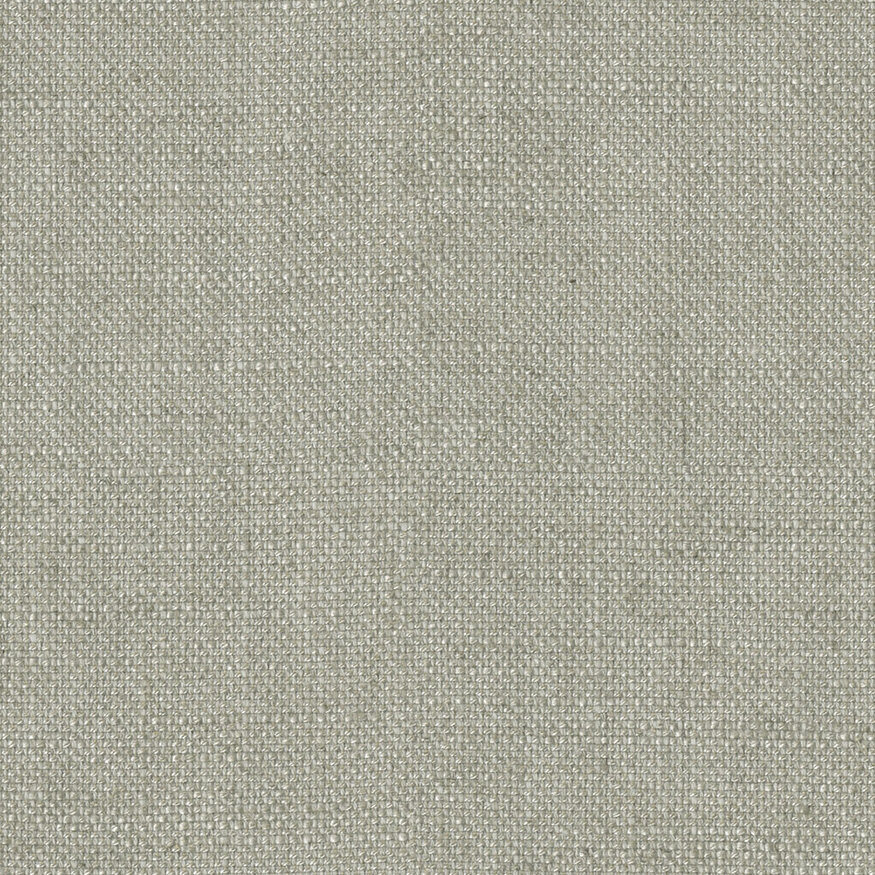 Fabric sample Piquet 84 | Clay