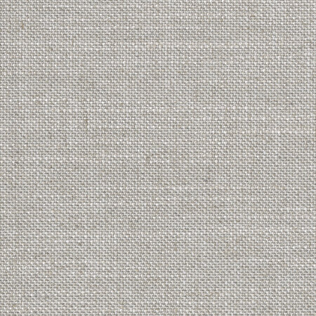 Fabric sample Piquet 40 | Ashgrey