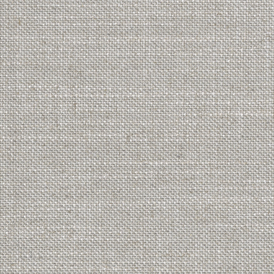 Fabric sample Piquet 50 | Ashgrey