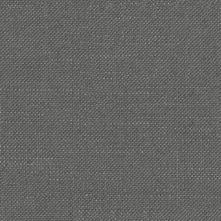 Fabric sample Piquet 65 | Grey