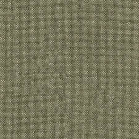 Fabric sample Piquet 51 | Khaki