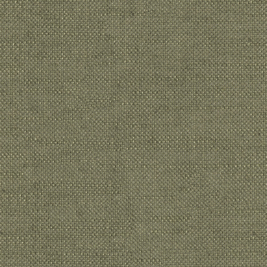 Stofstaal Piquet 51 | Khaki