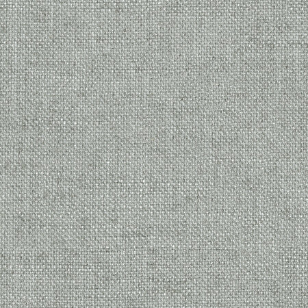 Fabric sample Piquet 60 | Lightgrey