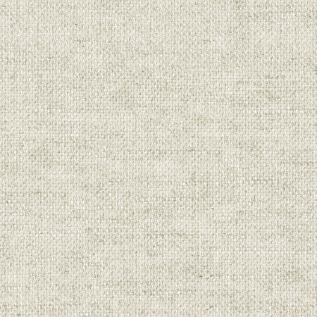 Fabric sample Piquet 110 | Linen