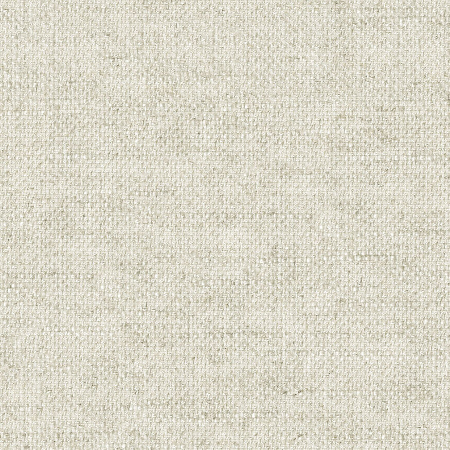 Stofstaal Piquet 110 | Linen