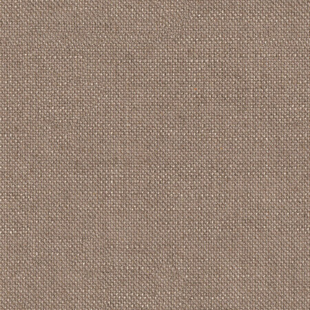 Fabric sample Piquet 10 | Liver