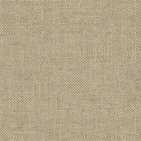 Stofstaal Piquet 03 | Sand